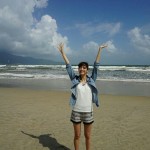 CVMfIlHUAAEqxxe