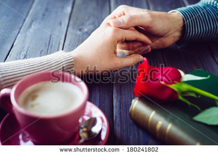 stock-photo-romantic-lovers-dating-male-and-female-hands-caressing-with-love-couple-on-secret-dating-at-180241802