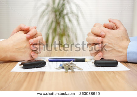 stock-photo-divorce-agreement-wife-and-husband-can-not-make-settlement-263038649