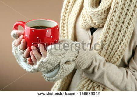 stock-photo-female-hands-with-hot-drink-on-color-background-156536042