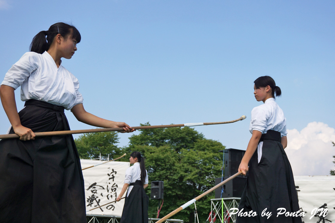 naginata14-0007